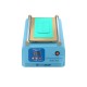 Sunshine S-918L LCD Heating Separator Machine Sunshine S-918L LCD Heating Separator Machine