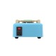 Sunshine S-918L LCD Heating Separator Machine Sunshine S-918L LCD Heating Separator Machine