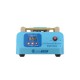 Sunshine S-918L LCD Heating Separator Machine Sunshine S-918L LCD Heating Separator Machine