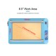 Sunshine S-918L LCD Heating Separator Machine Sunshine S-918L LCD Heating Separator Machine