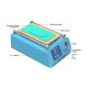 Sunshine S-918L LCD Heating Separator Machine Sunshine S-918L LCD Heating Separator Machine