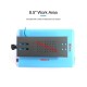 Sunshine S-918L Pro Rotary Screen Separator Machine (360° Rotate) Sunshine S-918L Pro Rotary Screen Separator Machine (360° Rotate)