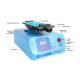 Sunshine S-918L Pro Rotary Screen Separator Machine (360° Rotate) Sunshine S-918L Pro Rotary Screen Separator Machine (360° Rotate)