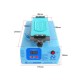 Sunshine S-918L Pro Rotary Screen Separator Machine (360° Rotate) Sunshine S-918L Pro Rotary Screen Separator Machine (360° Rotate)