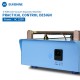 SUNSHINE S-918R 14 inch LCD Vacuum Separator Machine SUNSHINE S-918R 14 inch LCD Vacuum Separator Machine