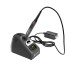 SUNSHINE S210 Smart Portable Soldering Iron Station (110W)