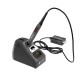 SUNSHINE S210 Smart Portable Soldering Iron Station (110W) SUNSHINE S210 Smart Portable Soldering Iron Station (110W)