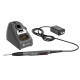 SUNSHINE S210 Smart Portable Soldering Iron Station (110W) SUNSHINE S210 Smart Portable Soldering Iron Station (110W)