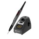SUNSHINE S210 Smart Portable Soldering Iron Station (110W) SUNSHINE S210 Smart Portable Soldering Iron Station (110W)