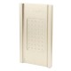 S6 Edge Glass Separating Mold For Touch Separator Machine