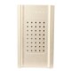 S6 Edge Glass Separating Mold For Touch Separator Machine