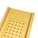 S6 Edge Plus Glass Separating Mold For Touch Separator Machine