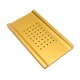 S6 Edge Plus Glass Separating Mold For Touch Separator Machine