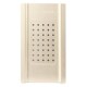 S7 Edge  Glass Separating Mold For Touch Separator Machine