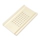 S7 Edge  Glass Separating Mold For Touch Separator Machine