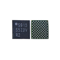 Mobile IC For S915 NEW