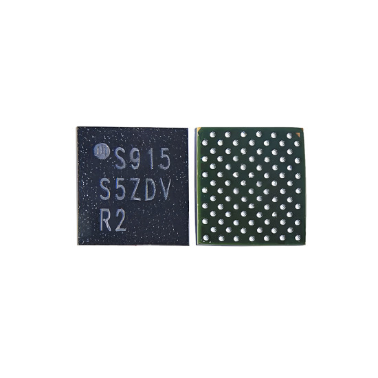 Mobile IC For S915 NEW