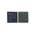 Mobile IC For S915 NEW