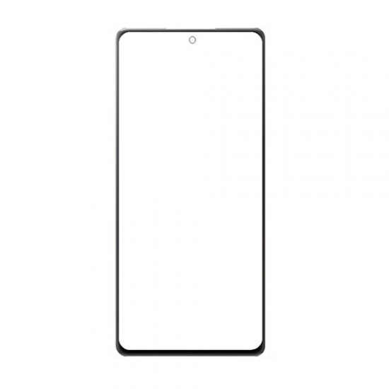 OCA Glass For Samsung S20-FE / SAM A52 (5G)