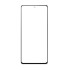 OCA Glass For Samsung A91 