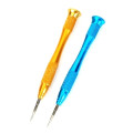 Screwdrivers