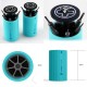 Sunshine SD-18E Precision Mini Electric Screw Driver Pocket Kit With LED Lighting Sunshine SD-18E Precision Mini Electric Screw Driver Pocket Kit With LED Lighting