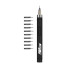 Relife SD-22E Precision Wireless Electric Screwdriver with 10 Screwdriver Bits ( Black )