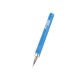 Relife SD-22E Precision Wireless Electric Screwdriver with 10 Screwdriver Bits ( Blue ) Relife SD-22E Precision Wireless Electric Screwdriver with 10 Screwdriver Bits ( Blue )