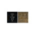Mobile IC For SDR660 Original