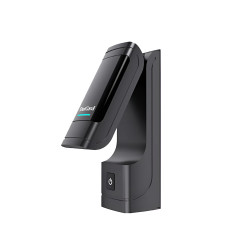 LinkSeek Short Cam 2 3D Infrared Thermal Imaging Analyzing Camera