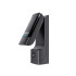 LinkSeek Short Cam 2 3D Infrared Thermal Imaging Analyzing Camera