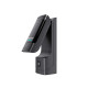 LinkSeek Short Cam 2 3D Infrared Thermal Imaging Analyzing Camera LinkSeek Short Cam 2 3D Infrared Thermal Imaging Analyzing Camera