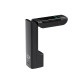 LinkSeek Short Cam 2 3D Infrared Thermal Imaging Analyzing Camera LinkSeek Short Cam 2 3D Infrared Thermal Imaging Analyzing Camera