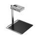 LinkSeek Short Cam 3 Plus 4K Infrared Thermal Imaging 3D Analyzing Camera LinkSeek Short Cam 3 Plus 4K Infrared Thermal Imaging 3D Analyzing Camera