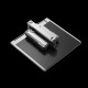 LinkSeek Short Cam 3 Plus 4K Infrared Thermal Imaging 3D Analyzing Camera LinkSeek Short Cam 3 Plus 4K Infrared Thermal Imaging 3D Analyzing Camera