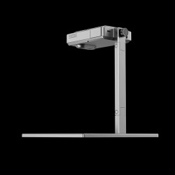 LinkSeek Short Cam 3 Plus 4K Infrared Thermal Imaging 3D Analyzing Camera