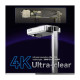 LinkSeek Short Cam 3 Plus 4K Infrared Thermal Imaging 3D Analyzing Camera LinkSeek Short Cam 3 Plus 4K Infrared Thermal Imaging 3D Analyzing Camera