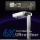 LinkSeek Short Cam 3 Plus 4K Infrared Thermal Imaging 3D Analyzing Camera LinkSeek Short Cam 3 Plus 4K Infrared Thermal Imaging 3D Analyzing Camera