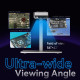 LinkSeek Short Cam 3 Plus 4K Infrared Thermal Imaging 3D Analyzing Camera LinkSeek Short Cam 3 Plus 4K Infrared Thermal Imaging 3D Analyzing Camera