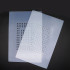 Silicon Rubber Pad For Big Touch Vacuum Machine