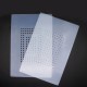 Silicon Rubber Pad For Big Touch Vacuum Machine