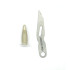GSM Sources Nano Conductive Silver Paste With Blade