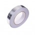 Silver Heat Resistance Tape 1.5 CM