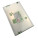 OCA / Polarizer / Frame