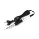 Sunshine SL-908 Adjustable Temperature Soldering Iron (60W) Sunshine SL-908 Adjustable Temperature Soldering Iron (60W)
