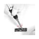 Sunshine SL-908 Adjustable Temperature Soldering Iron (60W) Sunshine SL-908 Adjustable Temperature Soldering Iron (60W)