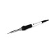 Sunshine SL-908 Adjustable Temperature Soldering Iron (60W) Sunshine SL-908 Adjustable Temperature Soldering Iron (60W)