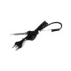 Sunshine SL-908 Adjustable Temperature Soldering Iron (60W) Sunshine SL-908 Adjustable Temperature Soldering Iron (60W)