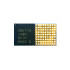 Mobile IC For SM5714 Original