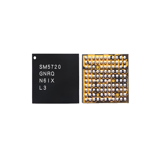 Mobile IC For SM5720 Original